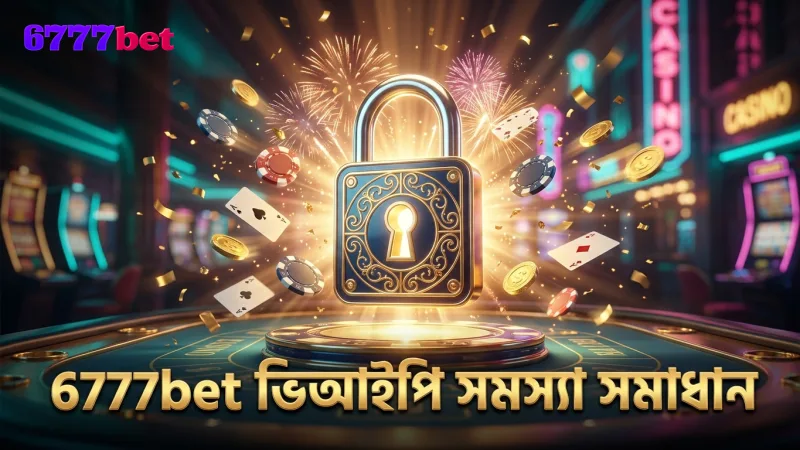 ভিআইপি প্রক্রিয়ায় সাধারণ সমস্যা ও দ্রুত সমাধান পদ্ধতি