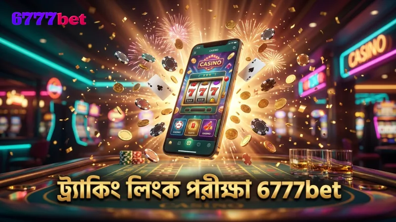 অ্যাফিলিয়েট লিংক কার্যকারিতা নিশ্চিত করতে ট্র্যাকিং নিয়মিত পরীক্ষা করুন