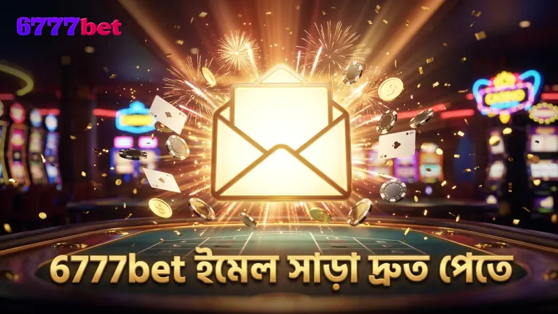 ইমেলের মাধ্যমে যোগাযোগে দ্রুত সাড়া পাওয়ার কৌশলগুলো অনুসরণ করুন
