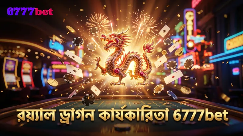 রয়্যাল ড্রাগন ও বিশেষ কামানের গোলার কার্যকারিতা বিশ্লেষণ