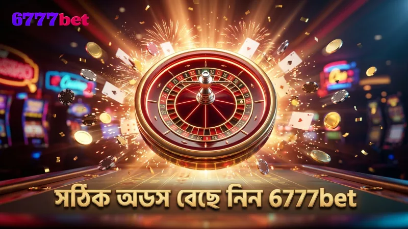 কাবাডি বাজিতে সঠিক অডস বেছে নেওয়ার গুরুত্ব বুঝুন