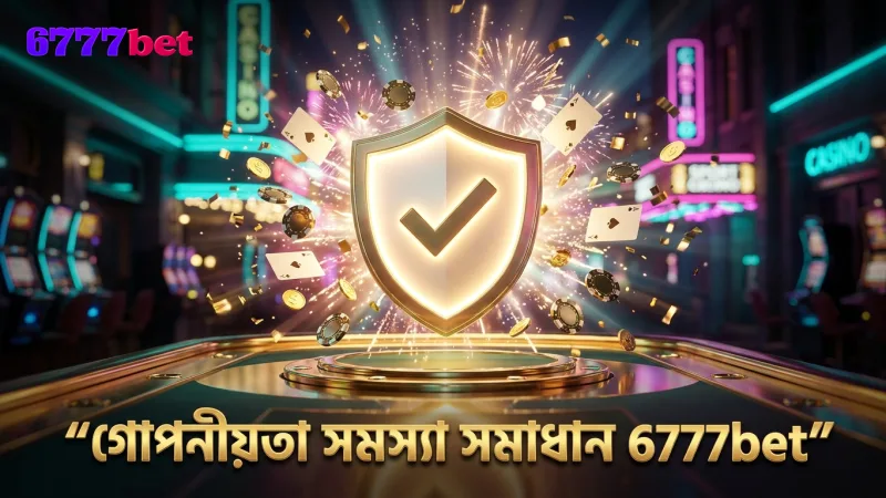 গোপনীয়তা নীতি বাস্তবায়নে সাধারণ সমস্যা সমাধান করুন