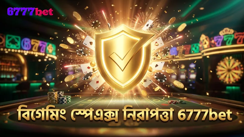 বিগেমিং-এর স্পেসএক্স গেমের নিরাপদ ও প্রত্যয়িত গেম মেকানিক্স