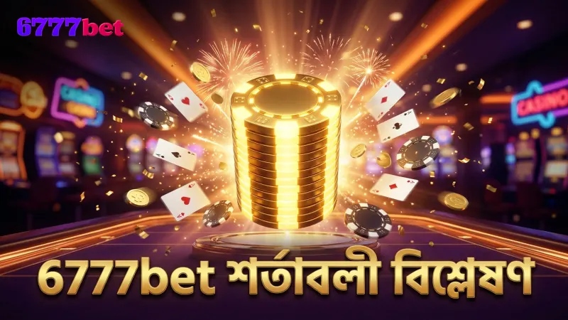 অ্যাকাউন্ট ও লেনদেন শর্তাবলীর মূল দিকগুলো বিশ্লেষণ