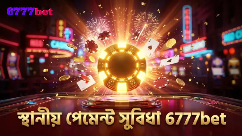 বাংলাদেশে জনপ্রিয় স্থানীয় পেমেন্ট পদ্ধতি ও সময়সীমার বিশ্লেষণ